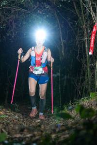 BIB: 
                            <button type="button" onclick="openModal(19404112)" class="btn btn-primary btn-sm float-right btn-popup" data-toggle="modal" data-target=".modal-high-quality">
                        <i class="fas fa-shopping-cart"></i> Add to Cart
                    </button>
                                            <button type="button" onclick="isThisMe(19404112, true)" class="btn btn-success btn-sm float-right btn-popup btn-isme hidden" data-toggle="tooltip" data-placement="bottom" title="นี่คือรูปของคุณใช่ไหม คลิกที่นี่เพื่อเอาเข้าอัลบั้ม">
                        <i class="fas fa-plus"></i> Add to album
                    </button>
                    <button type="button" onclick="isThisMe(19404112, false)" class="btn btn-warning btn-sm float-right btn-popup btn-isnotme hidden">
                        <i class="fas fa-ban"></i> Remove from album
                    </button>